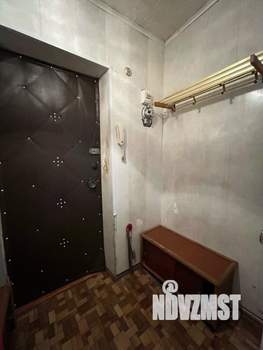 2-к квартира, на длительный срок, 40м2, 5/5 этаж