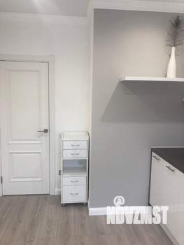 3-к квартира, на длительный срок, 74м2, 9/9 этаж