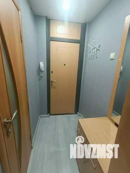 2-к квартира, на длительный срок, 55м2, 3/5 этаж