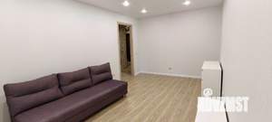 1-к квартира, на длительный срок, 36м2, 6/9 этаж