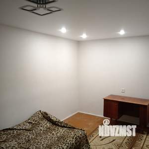 1-к квартира, на длительный срок, 3500м2, 3/5 этаж