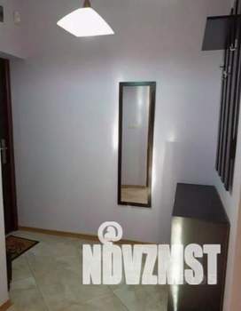 1-к квартира, на длительный срок, 32м2, 3/5 этаж