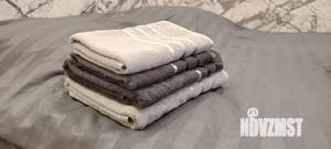 Студия квартира, посуточно, 10м2, 1/5 этаж