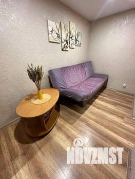 2-к квартира, посуточно, 20м2, 1/1 этаж