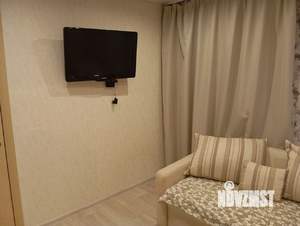 2-к квартира, на длительный срок, 30м2, 3/3 этаж