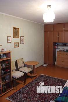 1-к квартира, на длительный срок, 30м2, 5/5 этаж