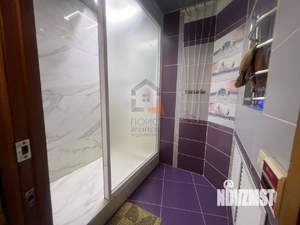 2-к квартира, на длительный срок, 37м2, 3/9 этаж