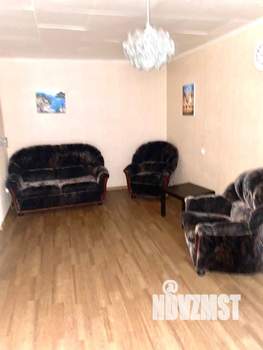 2-к квартира, на длительный срок, 47м2, 3/5 этаж