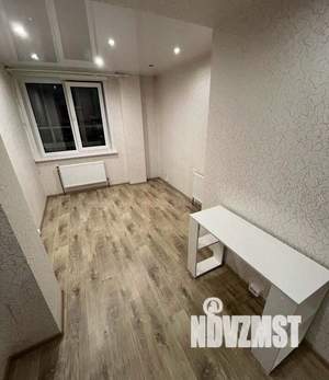 2-к квартира, на длительный срок, 56м2, 10/11 этаж