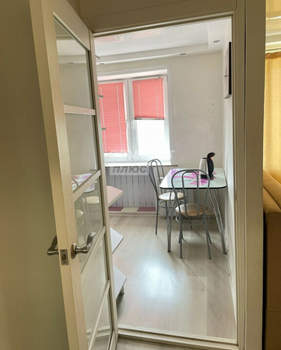 2-к квартира, на длительный срок, 44м2, 3/5 этаж