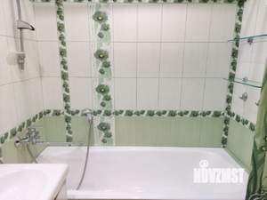 1-к квартира, на длительный срок, 36м2, 7/10 этаж