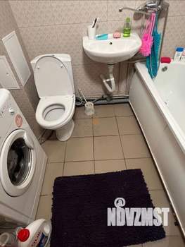 Студия квартира, на длительный срок, 26м2, 8/11 этаж