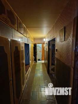 3-к квартира, на длительный срок, 61м2, 3/10 этаж