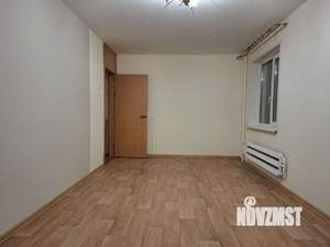 2-к квартира, на длительный срок, 44м2, 4/5 этаж