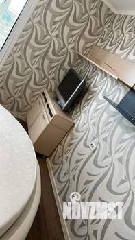 Студия квартира, на длительный срок, 32м2, 9/18 этаж