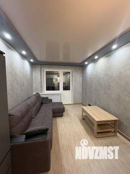 Студия квартира, на длительный срок, 24м2, 10/10 этаж