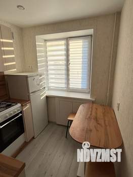 2-к квартира, на длительный срок, 46м2, 5/9 этаж