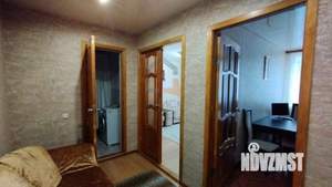 1-к квартира, на длительный срок, 39м2, 7/10 этаж