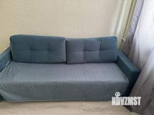 2-к квартира, посуточно, 50м2, 1/5 этаж