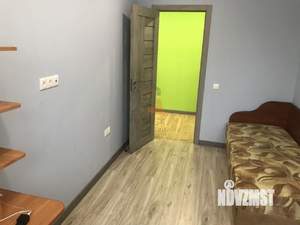 2-к квартира, на длительный срок, 47м2, 2/5 этаж