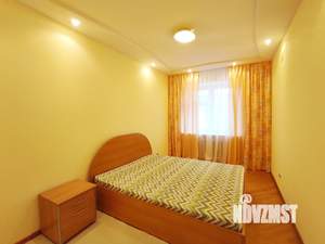2-к квартира, на длительный срок, 75м2, 8/10 этаж
