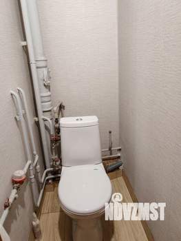 2-к квартира, на длительный срок, 46м2, 3/10 этаж