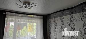 2-к квартира, на длительный срок, 45м2, 5/5 этаж