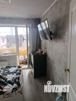 3-к квартира, на длительный срок, 68м2, 8/10 этаж