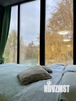 Студия квартира, посуточно, 40м2, 5/5 этаж