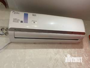 2-к квартира, на длительный срок, 40м2, 2/9 этаж