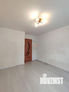 2-к квартира, на длительный срок, 53м2, 4/5 этаж