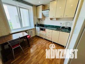 2-к квартира, на длительный срок, 54м2, 6/14 этаж