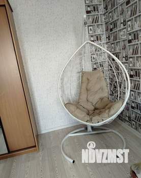 1-к квартира, на длительный срок, 30м2, 7/9 этаж