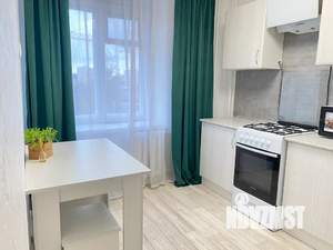 2-к квартира, посуточно, 48м2, 8/9 этаж