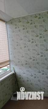 Студия квартира, на длительный срок, 22м2, 8/18 этаж