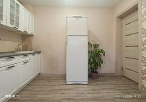 2-к квартира, на длительный срок, 50м2, 9/10 этаж