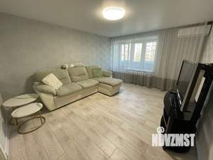 4-к квартира, на длительный срок, 73м2, 6/9 этаж