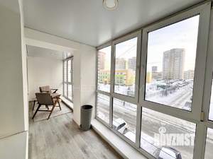 2-к квартира, на длительный срок, 35м2, 3/10 этаж