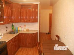 2-к квартира, на длительный срок, 50м2, 9/10 этаж