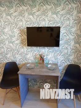 Студия квартира, посуточно, 23м2, 5/15 этаж