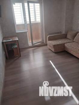 Студия квартира, посуточно, 29м2, 9/14 этаж