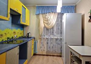 2-к квартира, на длительный срок, 50м2, 8/12 этаж