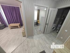 1-к квартира, на длительный срок, 36м2, 8/9 этаж
