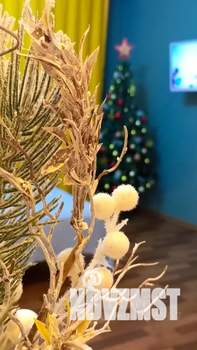 Студия квартира, посуточно, 21м2, 2/9 этаж