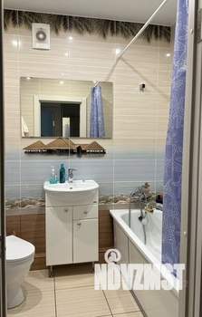 1-к квартира, на длительный срок, 31м2, 2/5 этаж