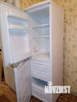 1-к квартира, на длительный срок, 37м2, 2/9 этаж