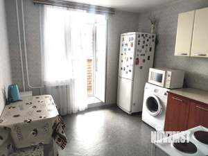 2-к квартира, на длительный срок, 52м2, 7/9 этаж
