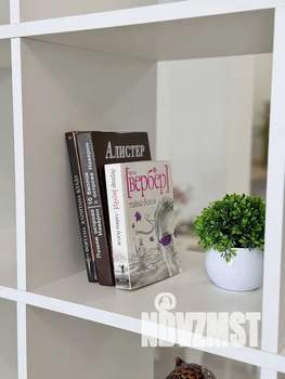 2-к квартира, посуточно, 60м2, 11/25 этаж