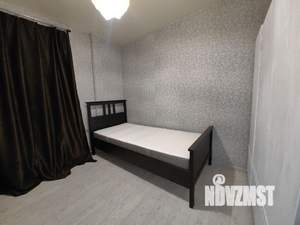 2-к квартира, на длительный срок, 45м2, 4/9 этаж