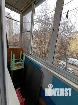 2-к квартира, на длительный срок, 45м2, 3/5 этаж